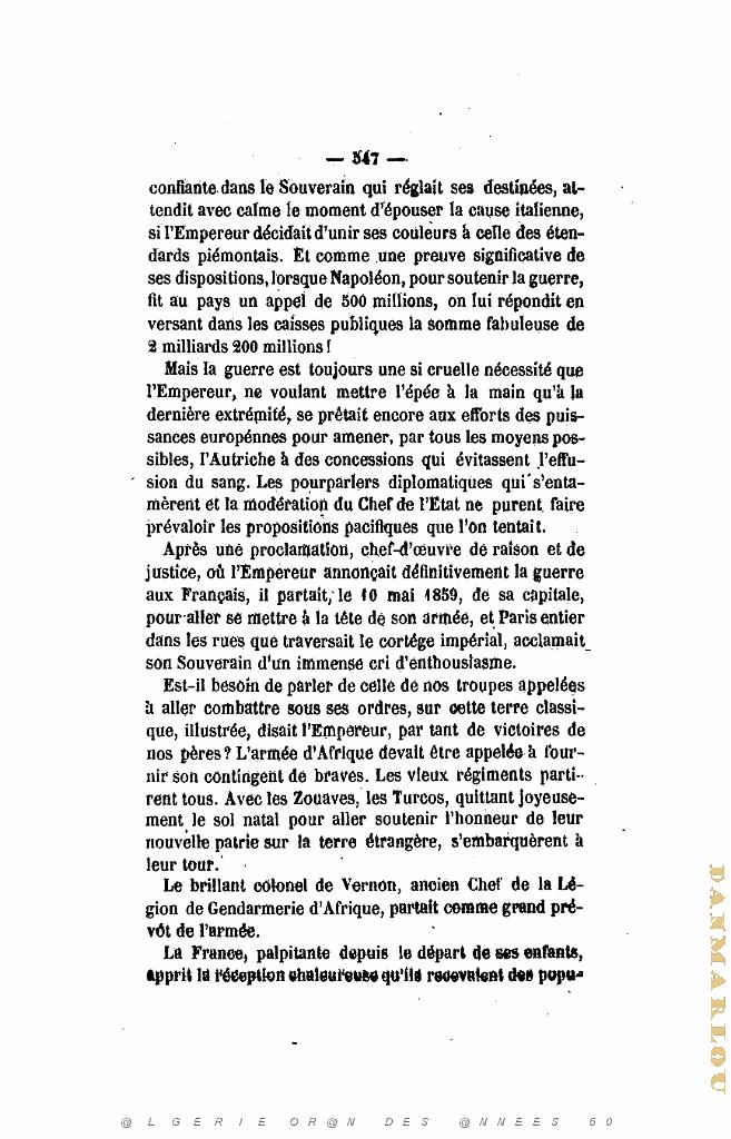 HISTOIRE DE LA GENDARMERIE D AFRIQUE 1860_000582.jpg